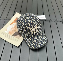 Picture of Dior Cap _SKUDiorcap0423482294